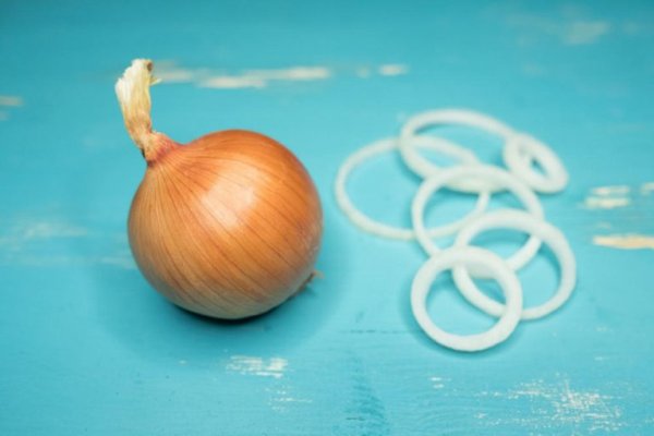 Kraken onion вход