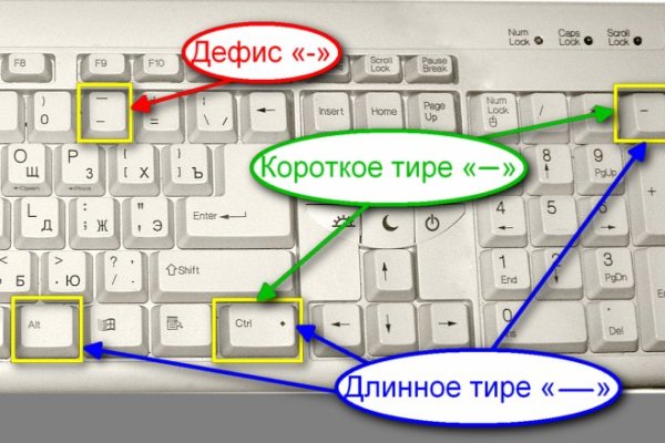 Кракен маркет даркнет только через тор скачать