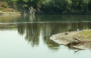 Ссылки на кракен at