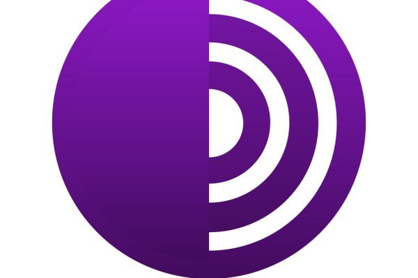Kraken tor зеркало