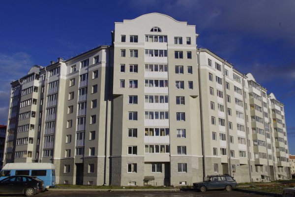 Сайт кракен зайти