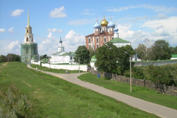 Как зайти в кракен с айфона