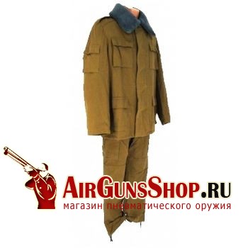 Кракен что это магазин